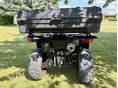 SUZUKI KINGQUAD 2012/7 - 4