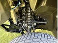 SUZUKI KINGQUAD 2012/7 - 5