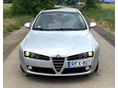 ALFA ROMEO 159 2007/7 - 2