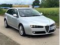 ALFA ROMEO 159 2007/7 - 3