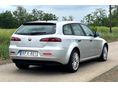 ALFA ROMEO 159 2007/7 - 4