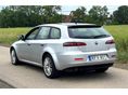 ALFA ROMEO 159 2007/7 - 5
