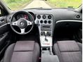 ALFA ROMEO 159 2007/7 - 6