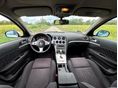 ALFA ROMEO 159 2007/7 - 7