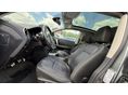 NISSAN QASHQAI 2011/2 - 8