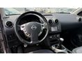 NISSAN QASHQAI 2011/2 - 7