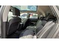 NISSAN QASHQAI 2011/2 - 9