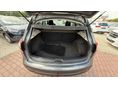 NISSAN QASHQAI 2011/2 - 5