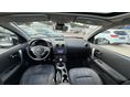 NISSAN QASHQAI 2011/2 - 6