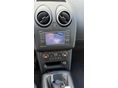 NISSAN QASHQAI 2011/2 - 10