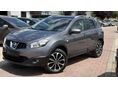 NISSAN QASHQAI 2011/2 - 2
