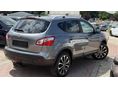 NISSAN QASHQAI 2011/2 - 3