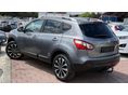 NISSAN QASHQAI 2011/2 - 4