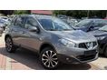 NISSAN QASHQAI 2011/2 - 1