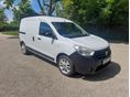 DACIA DOKKER Van 1.5 dCi Ambiance EURO6 Magyarországi / Friss műszaki / Tolatókamera / Multimédia- Android autó- AppleCa