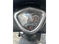 KYMCO AGILITY CITY 125 2019/10 - 4