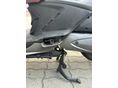 KYMCO AGILITY CITY 125 2019/10 - 9