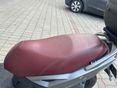 KYMCO AGILITY CITY 125 2019/10 - 6