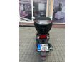 KYMCO AGILITY CITY 125 2019/10 - 5