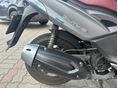 KYMCO AGILITY CITY 125 2019/10 - 7