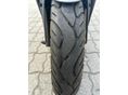KYMCO AGILITY CITY 125 2019/10 - 8