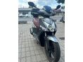 KYMCO AGILITY CITY 125 2019/10 - 3