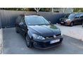 VOLKSWAGEN GOLF Variant 1.6 TDI BMT Comfortline 2017-es model
