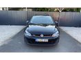 VOLKSWAGEN GOLF 2016/9 - 3