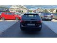 VOLKSWAGEN GOLF 2016/9 - 4