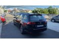 VOLKSWAGEN GOLF 2016/9 - 5