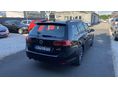VOLKSWAGEN GOLF 2016/9 - 6