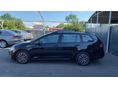 VOLKSWAGEN GOLF 2016/9 - 7