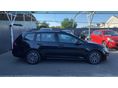 VOLKSWAGEN GOLF 2016/9 - 8