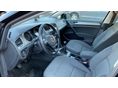 VOLKSWAGEN GOLF 2016/9 - 9