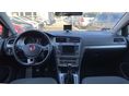VOLKSWAGEN GOLF 2016/9 - 10