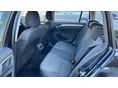 VOLKSWAGEN GOLF 2016/9 - 11