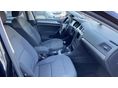 VOLKSWAGEN GOLF 2016/9 - 12