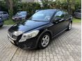 VOLVO C30 2010/4 - 1