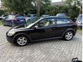 VOLVO C30 2010/4 - 2
