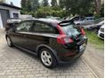 VOLVO C30 2010/4 - 3
