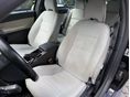VOLVO C30 2010/4 - 4