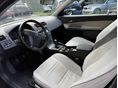 VOLVO C30 2010/4 - 5