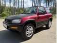 TOYOTA RAV 4 1995/5 - 5