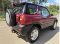 TOYOTA RAV 4 1995/5 - 2