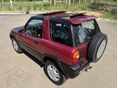 TOYOTA RAV 4 1995/5 - 1