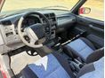 TOYOTA RAV 4 1995/5 - 8