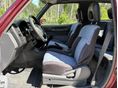 TOYOTA RAV 4 1995/5 - 10