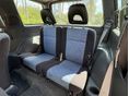 TOYOTA RAV 4 1995/5 - 11