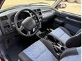 TOYOTA RAV 4 1995/5 - 13