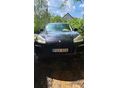 PORSCHE CAYENNE 2007/6 - 2